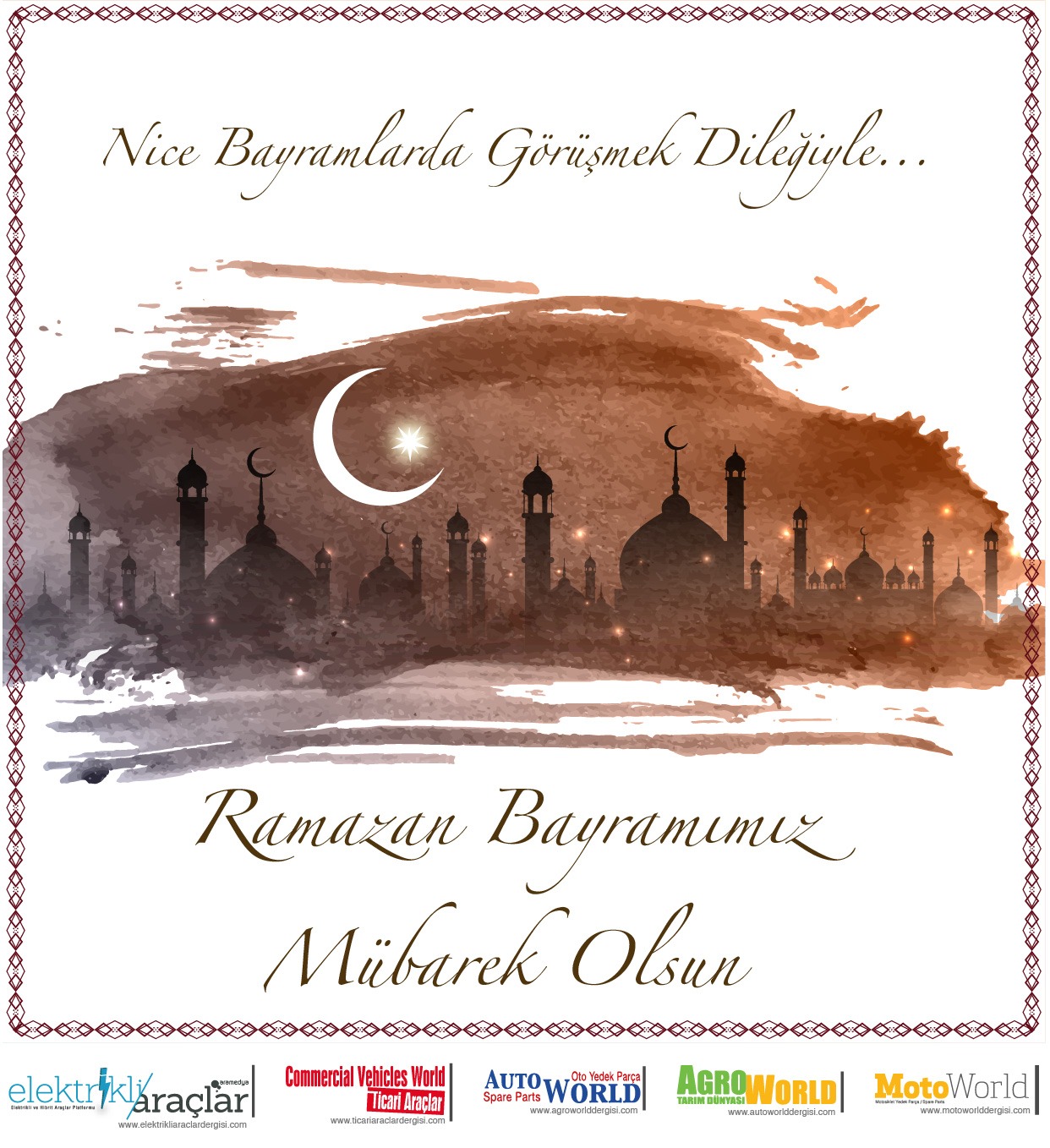 aramedya_ramazan_bayramı