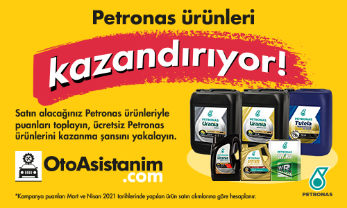 1617258237_OtoAsistan__m