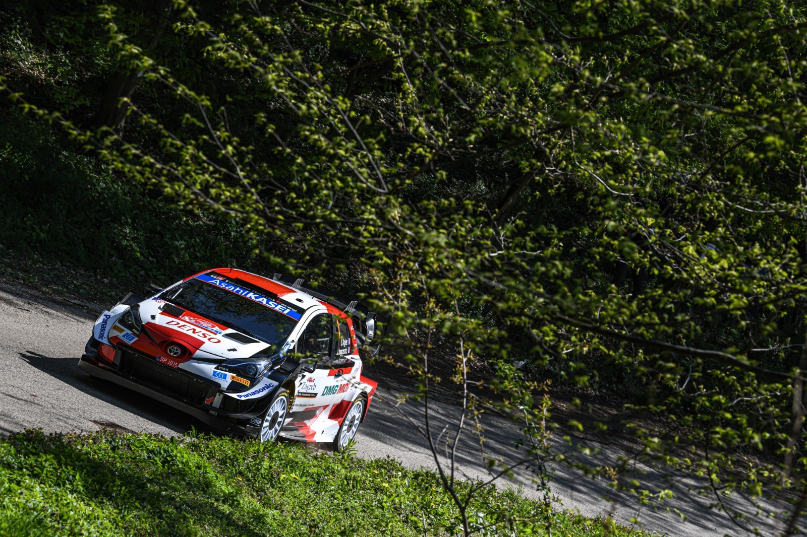 1619427744_Pirelli_wrc_h__rvatistan