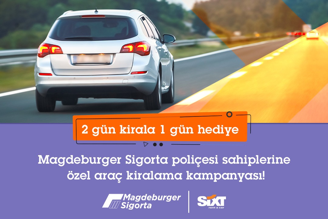 1619504903_MAGDEBURGER_SIXT_KAMPANYA_G__RSEL__
