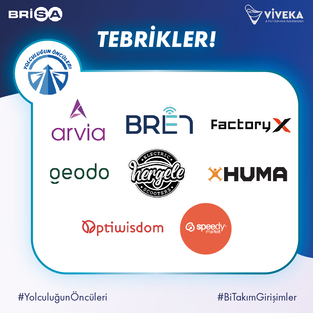 1619505292_Brisa_YO_Finalistler