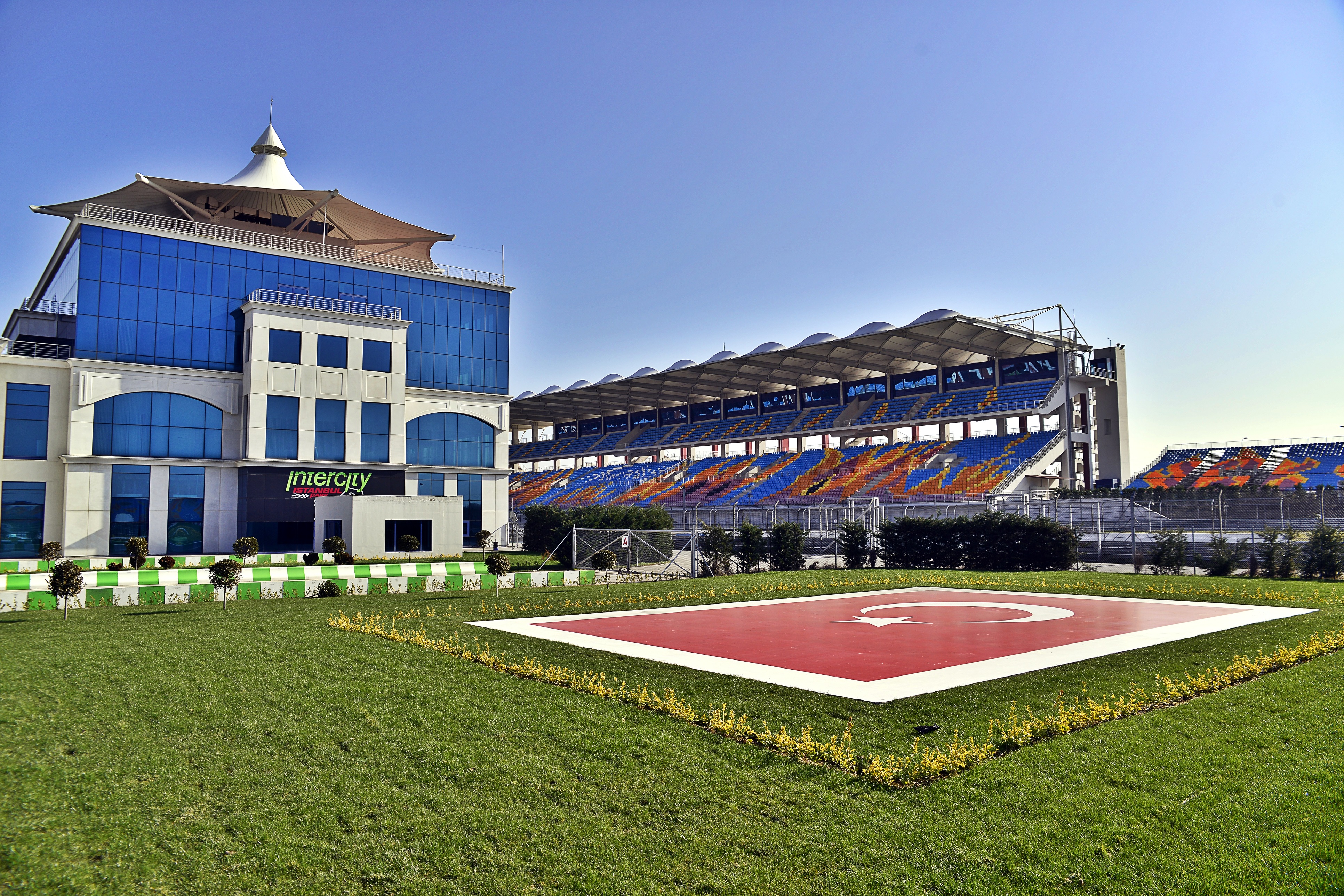 1619616906_Intercity_Istanbul_Park1