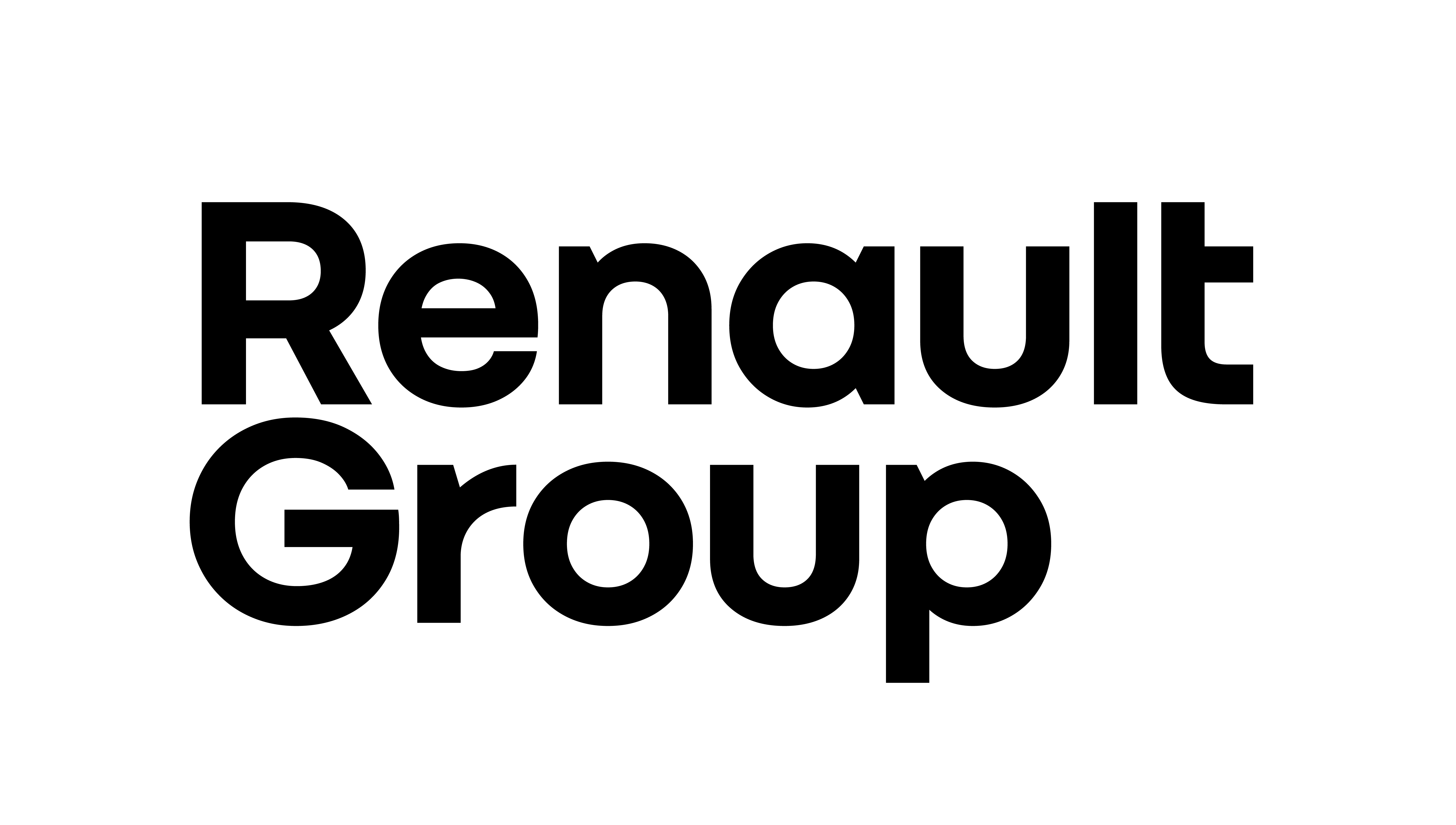1619696628_Renault_Group_Logo