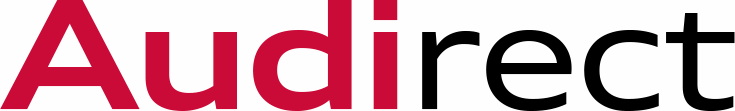 1619765372_1