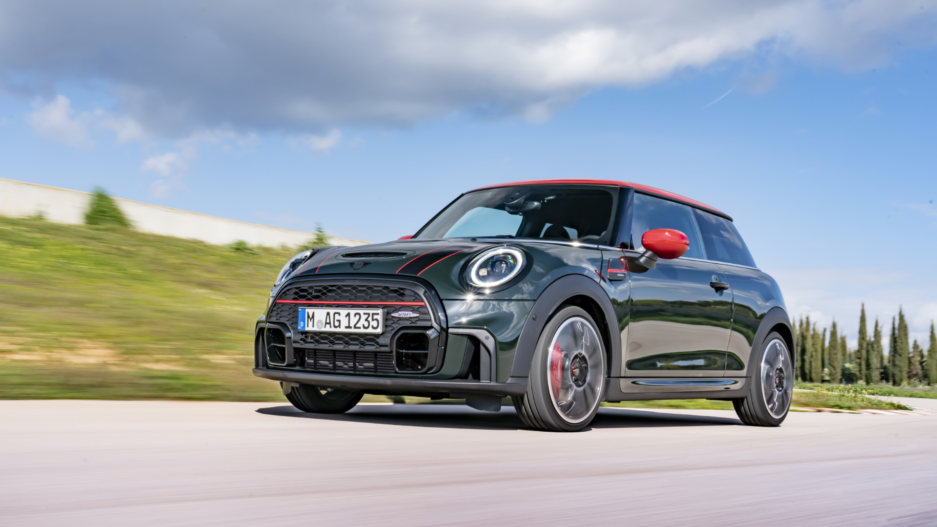 1619766016_Yeni_MINI_JCW__1_