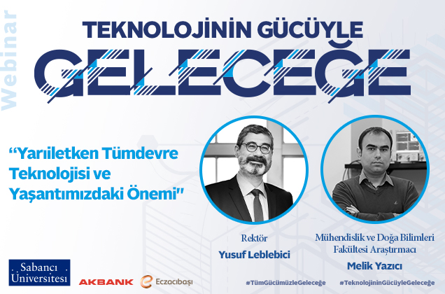 1619767822_Teknolojinin_G__c__yle_Gelece__e