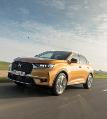 DS7CROSSBACK-2