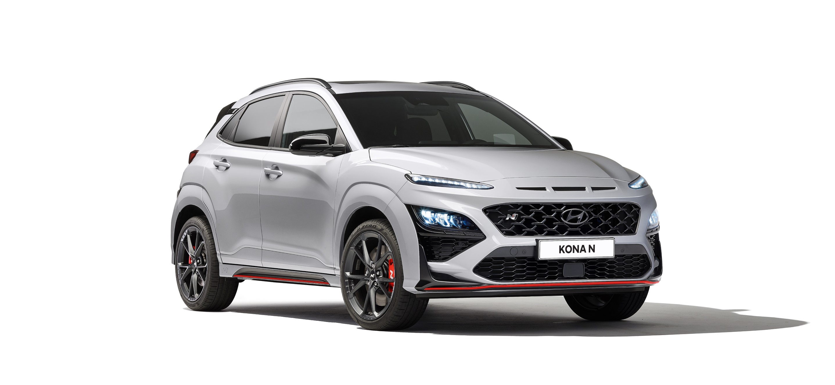1619882734_Hyundai_KONA_N___4_