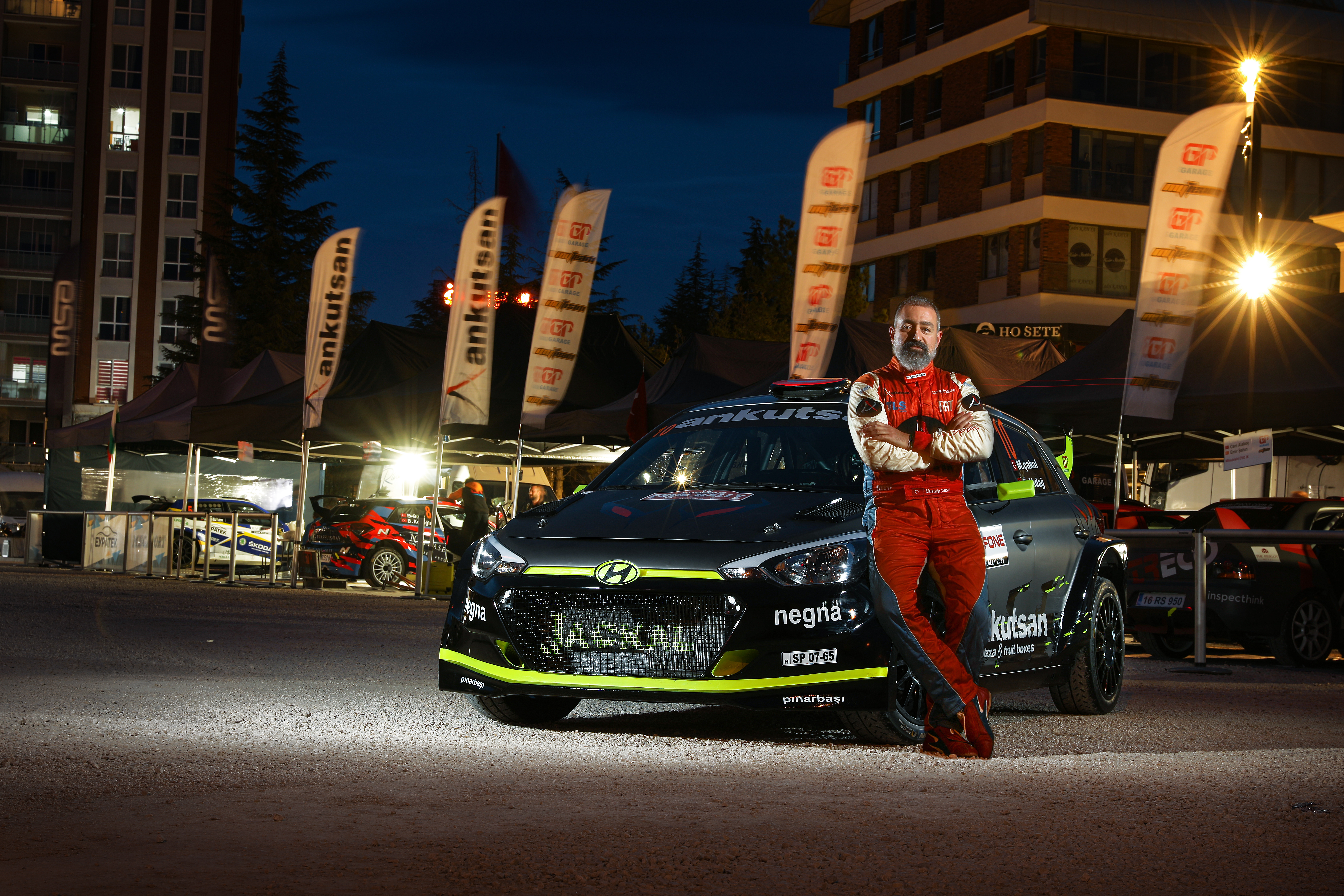 1620026936_2021_ESOK_Rally___Mustafa___akal___17___HSYL1787_hyundai