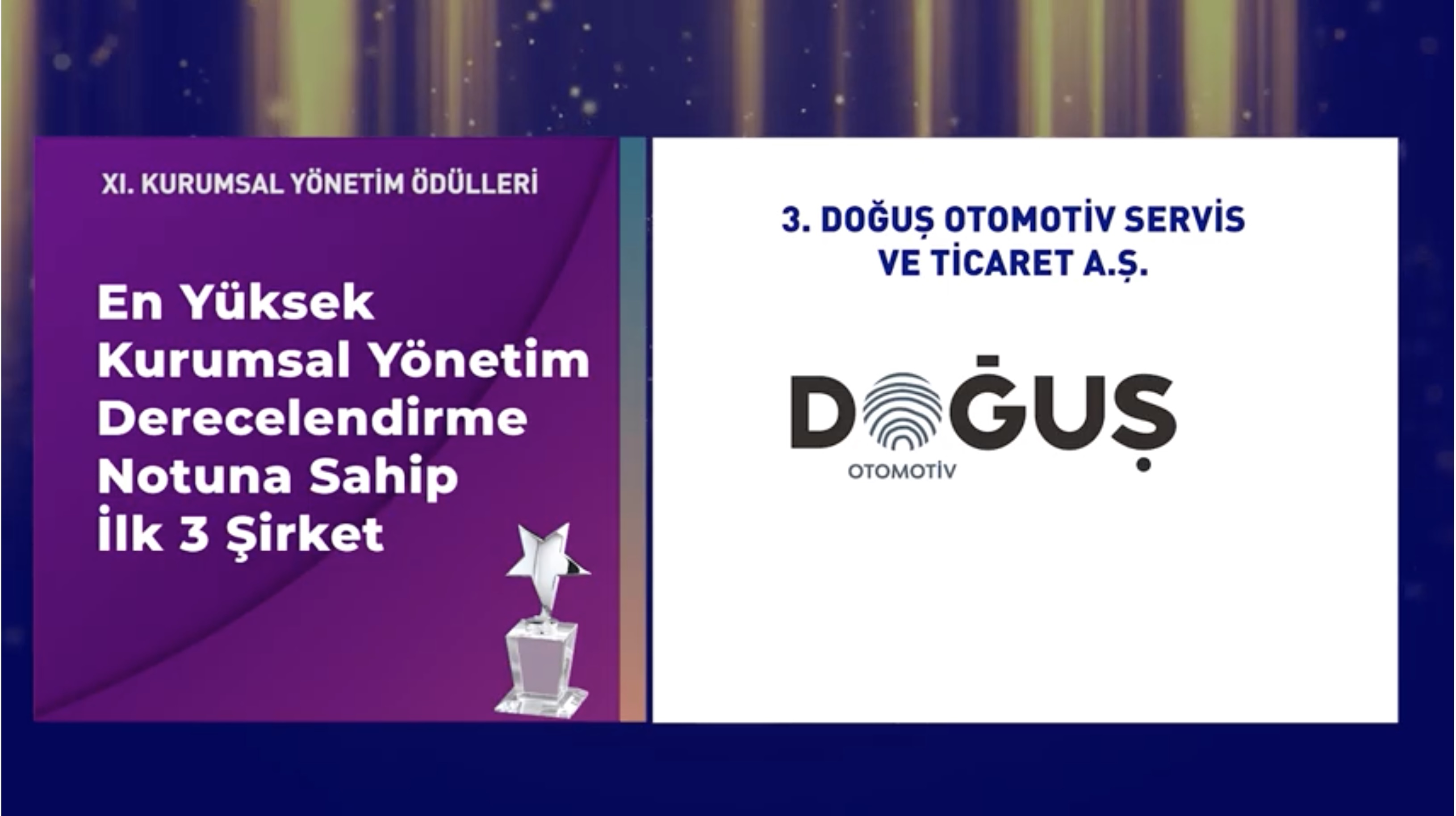 1614337255_Dogus_Otomotiv_TKYD_