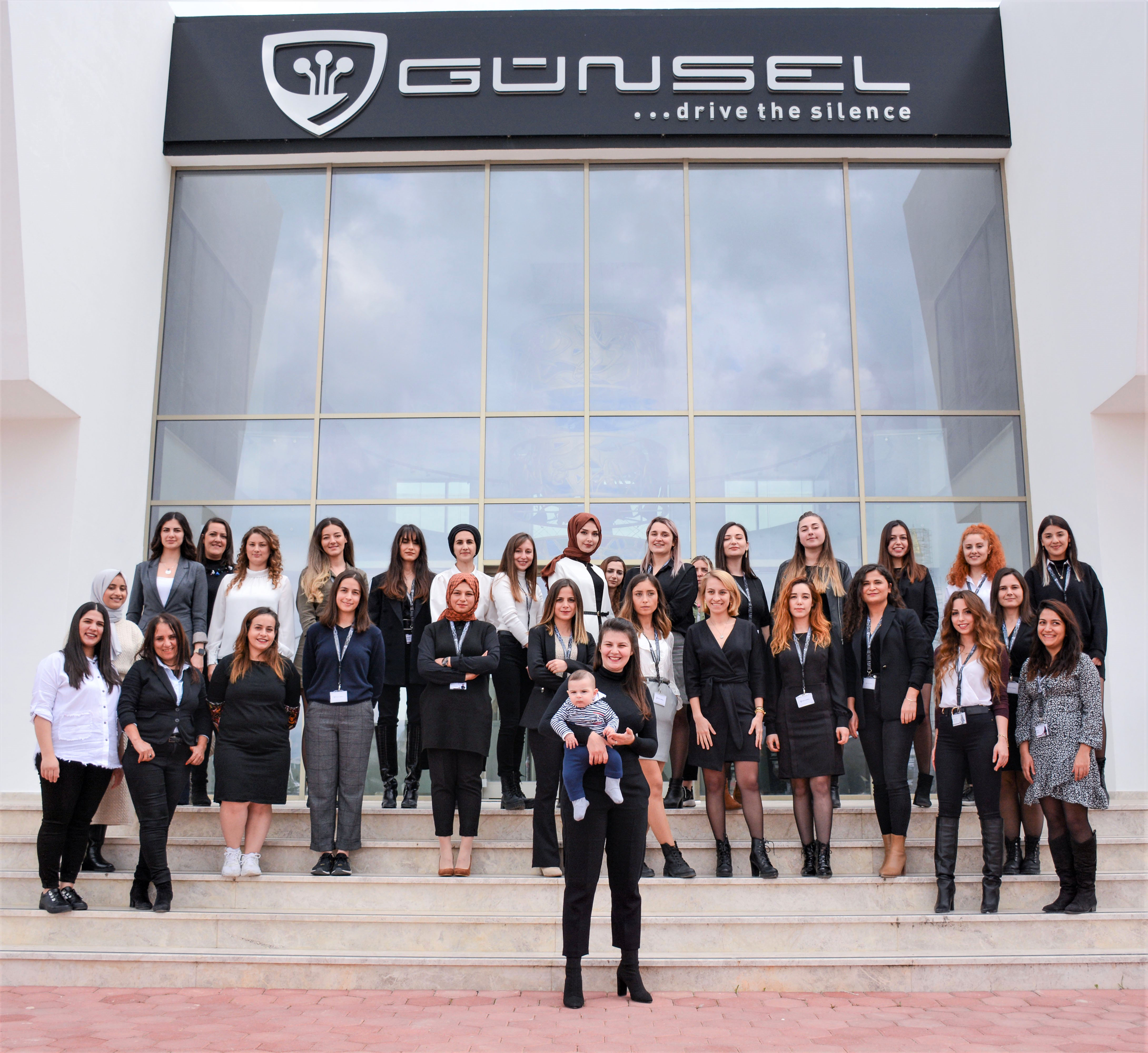1614926500_G__nselli_Kad__nlar