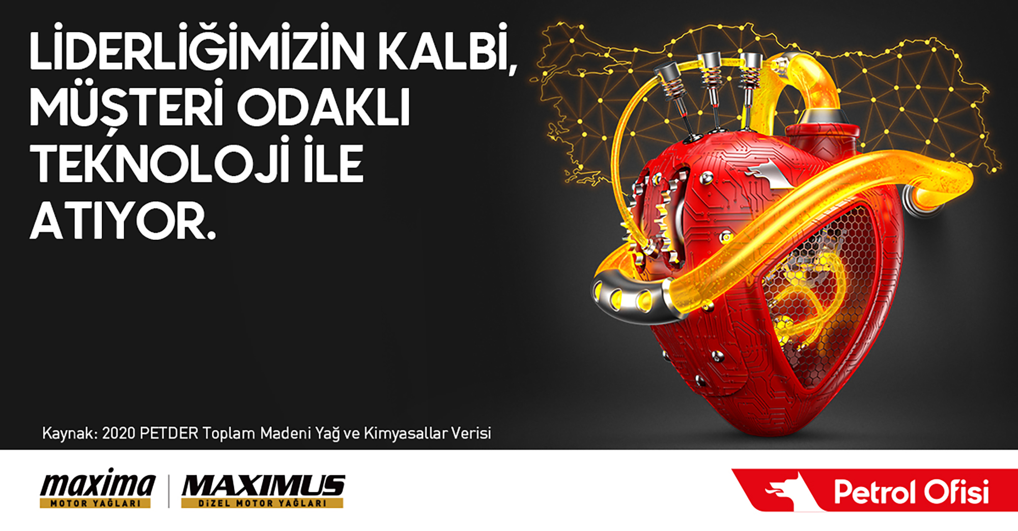 1620110581_Madeni_Ya__lar_Liderlik
