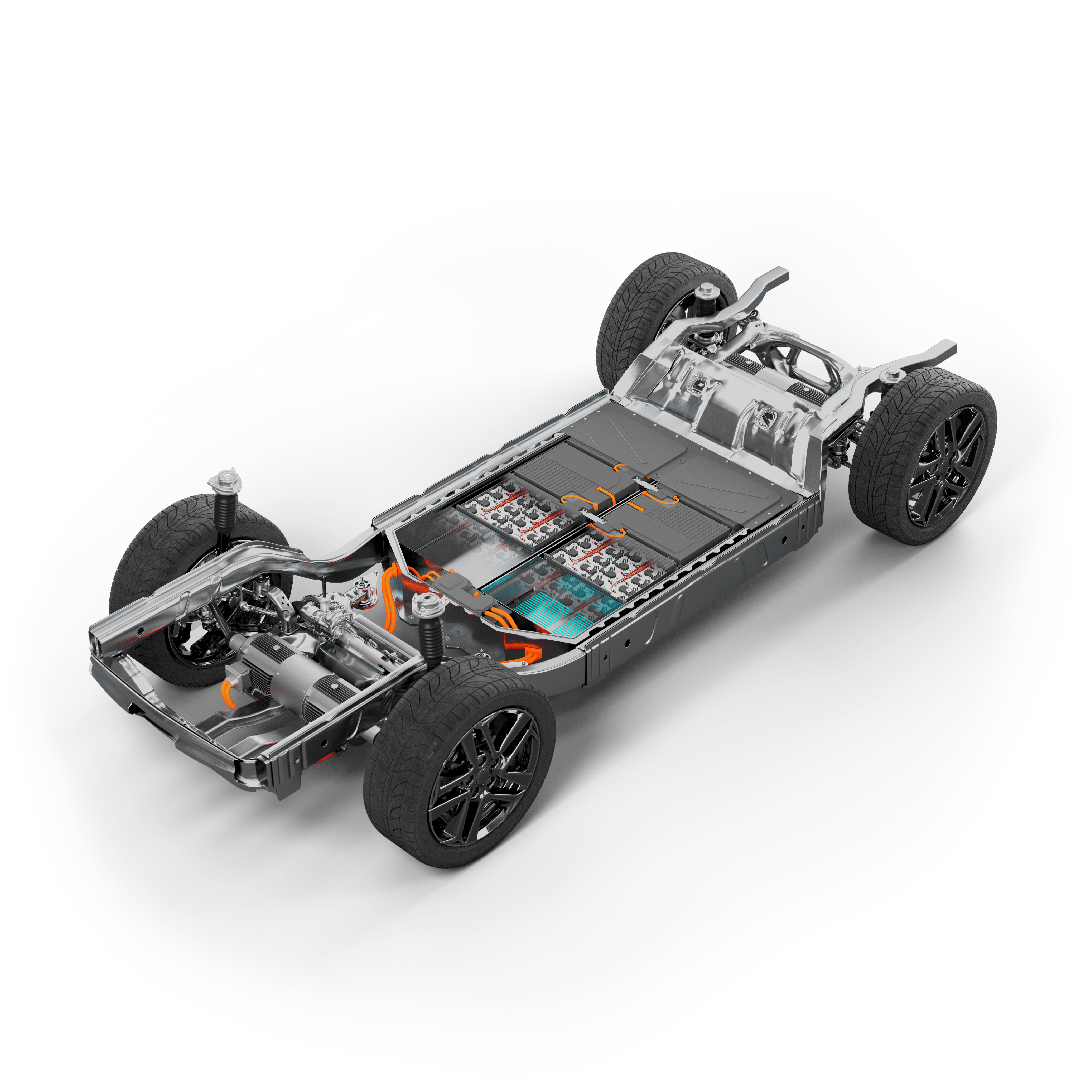 Atlas Copco Endüstriyel Teknik'ten Elektrikli Araç Bataryası Montaj Prosesi'ne Yenilikçi Bir Adım!