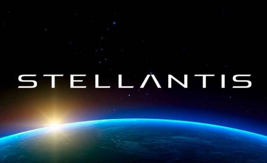 Stellantis'ten Hem Araca Hem de Markaya Zahmetsiz Bağlantı Fırsatı!