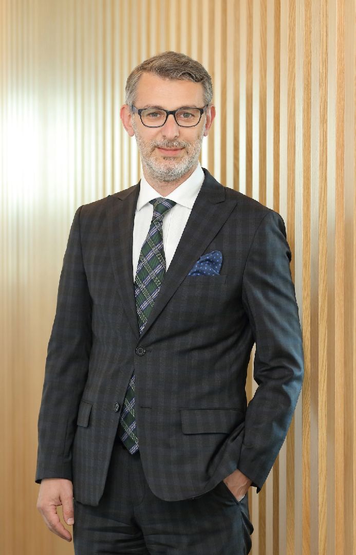 Stellantis'ten Hem Araca Hem de Markaya Zahmetsiz Bağlantı Fırsatı!