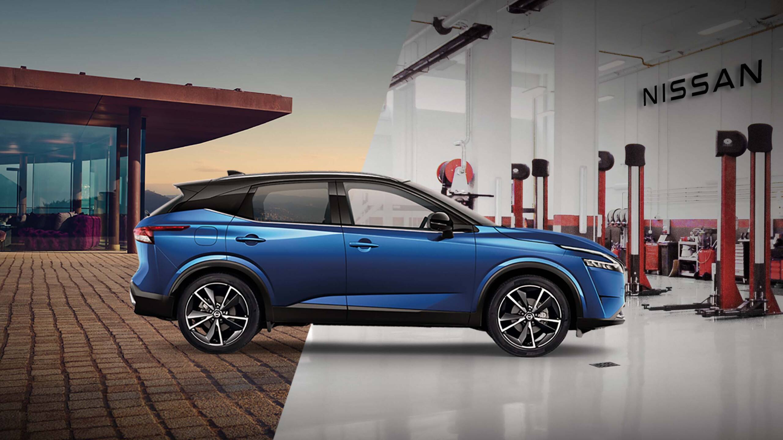 Nissan’dan sonbaharın ilk bakım fırsatı Nissan Yetkili Servisleri’nde, Nissan araçlara özel bakım kampanyaları sonbaharda da sürüyor. Yolculuğun sürdürülebilirliği için yetkili servislerde sunulan orijinal ekipman ve yedek parçalar sürücü, çevre ve araç sağlığı için önem teşkil ediyor. Nissan global sürdürülebilirlik stratejisi kapsamında sürücüler ve çevre için güvenli ve sürdürülebilir yolculuğu sahipleniyor. Akıllı sürüşün öncüsü Nissan sonbahara girerken aracını kapsamlı bir bakımdan geçirmek isteyenleri sevindirecek bir kampanya başlattı. Garantisi devam eden Nissan araçlar için yedek parçada yüzde 15, işçilikte yüzde 20 indirim, Maximum karta özel 8 taksit imkânı sunuluyor. Kampanya kapsamında check-up ve dezenfeksiyon hizmetleri ücretsiz olarak sağlanırken, Nissan Yetkili Servisleri’ni ziyaret edecek müşterilere özel NISKASKO poliçe yenilemelerinde yüzde 10’a varan indirim imkanı* sunuluyor. Ayrıca 3 yaş üzeri Nissan araçlara özel 1.349 TL’den başlayan avantajlı bakım paketleri ise bir diğer avantaj olarak Nissan kullanıcılarını bekliyor.