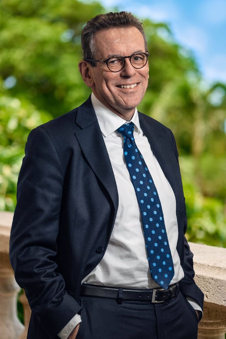 BorgWarner, Automechanika Frankfurt'ta Bugünün ve Yarının Yeniliklerini Sergiliyor      