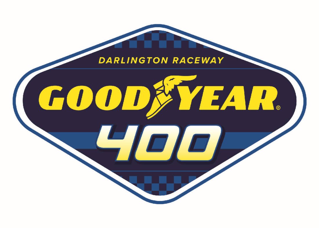 Goodyear ve NASCAR,
