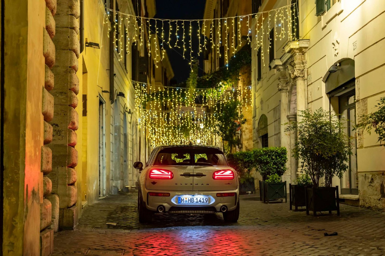 mini-john-cooper-wor