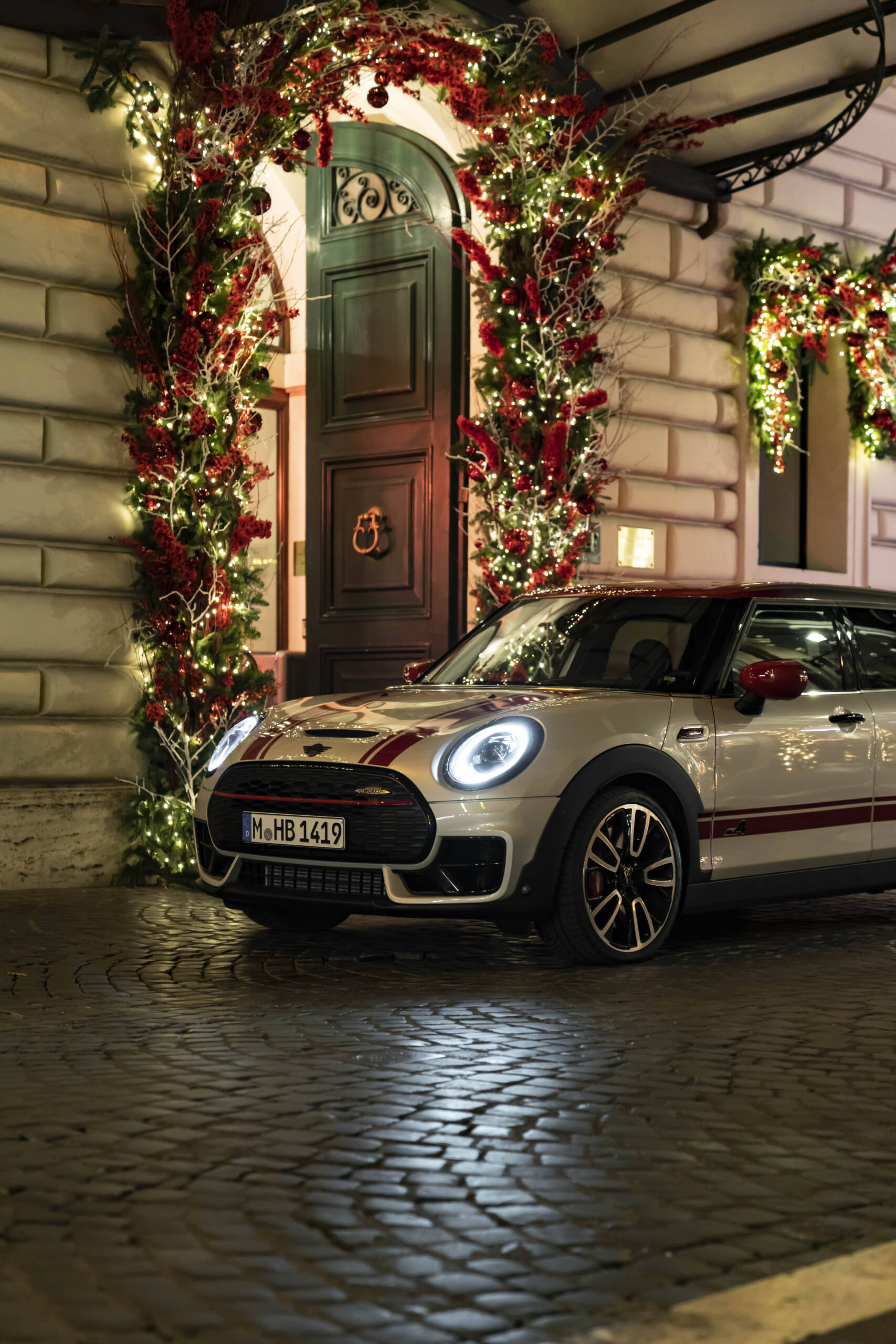 mini-john-cooper-wor