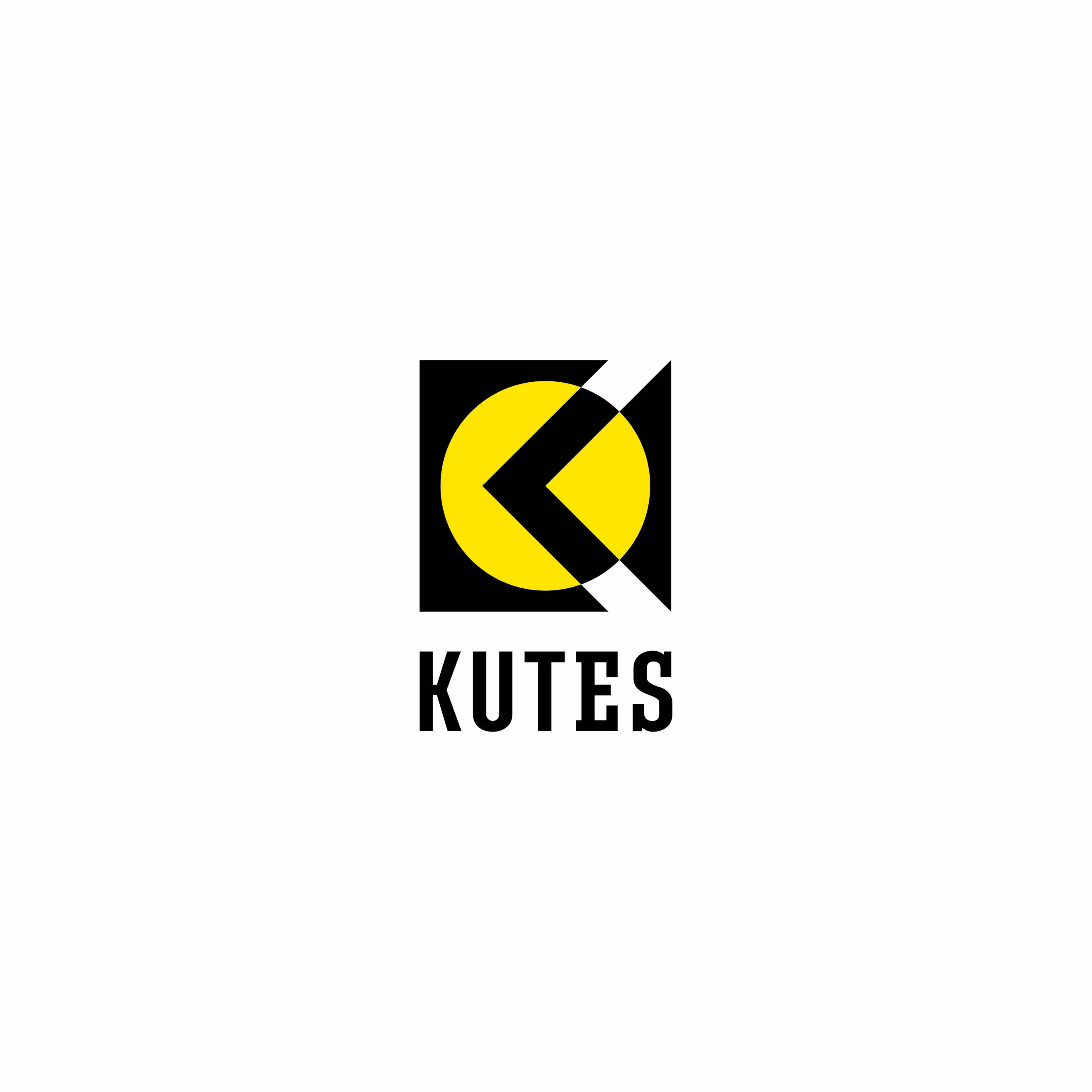 KUTES