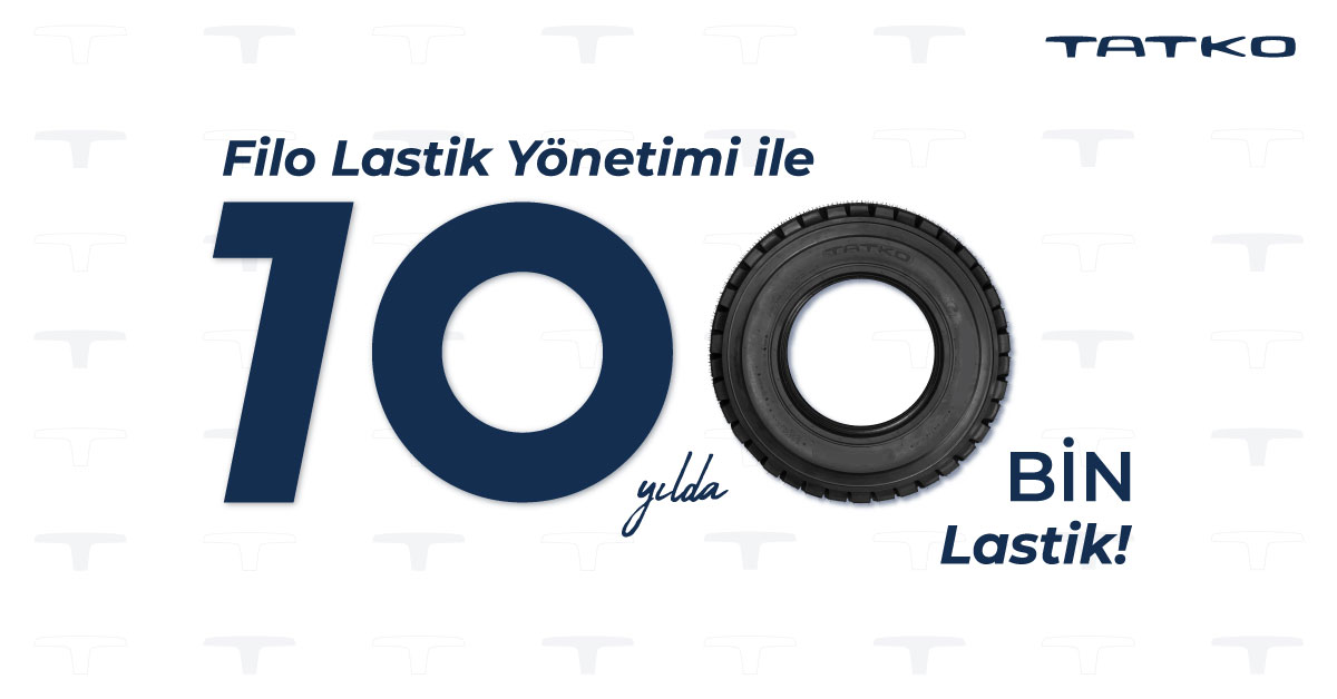 Tatko