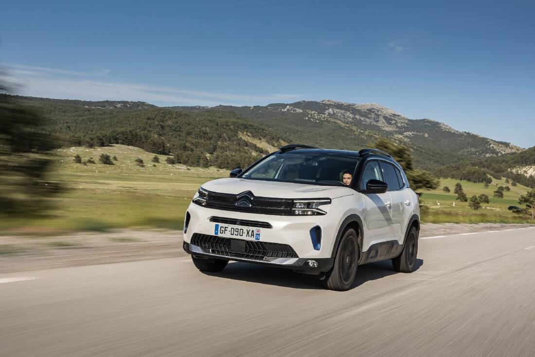 Citroen-C5-Aircross