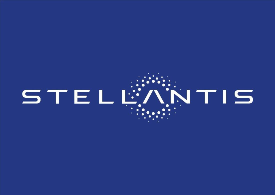 Stellantis Otonom Sürüş Yolculuğunu Hızlandırıyor!