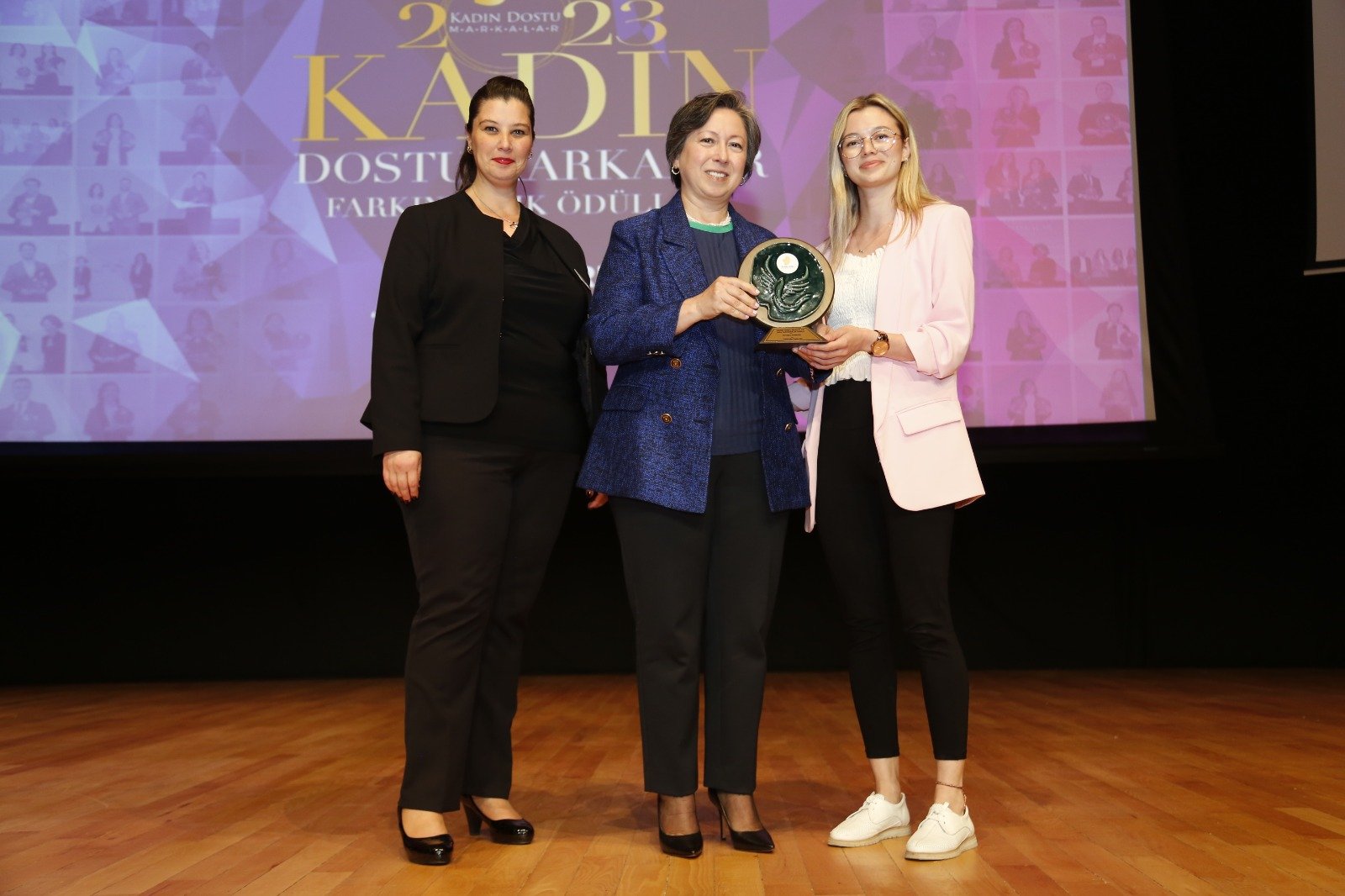 Sürdürülebilir Kalkınma Hedefleri