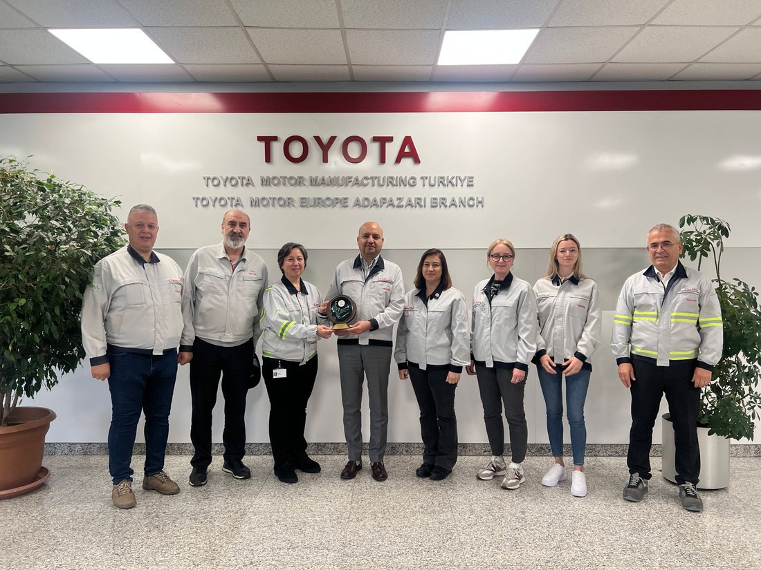 Sürdürülebilir Kalkınma Hedefleri