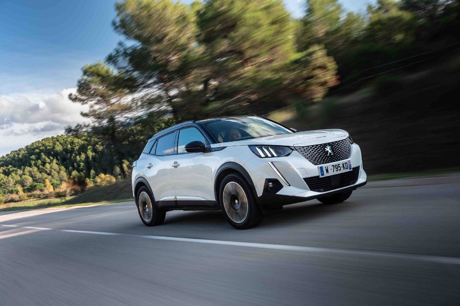 6,5’lik pazar payı