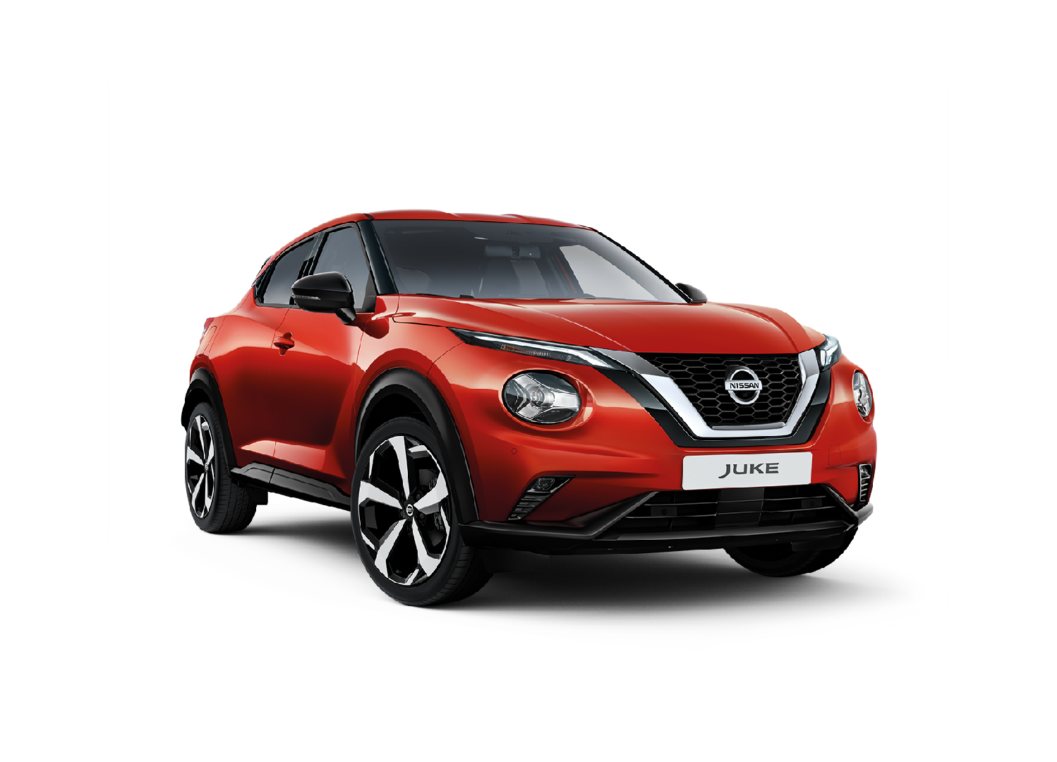 Qashqai e-POWER