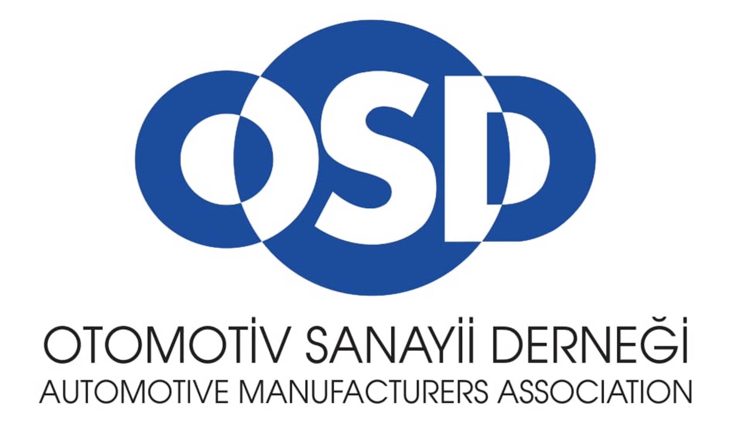 Türkiye otomotiv sanayisine yön veren 13 üyesiyle sektörün çatı kuruluşu konumunda olan Otomotiv Sanayii Derneği (OSD),