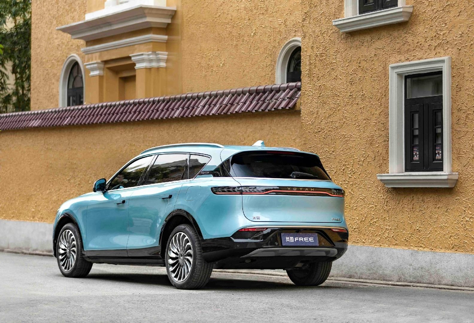 Marcar Otomotiv A.Ş