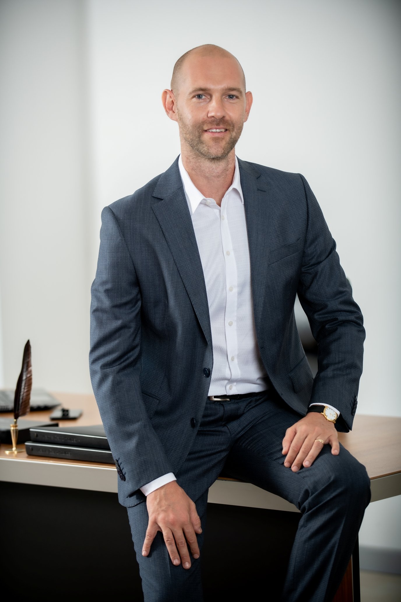 operasyonel filo kiralama ve araç kiralama