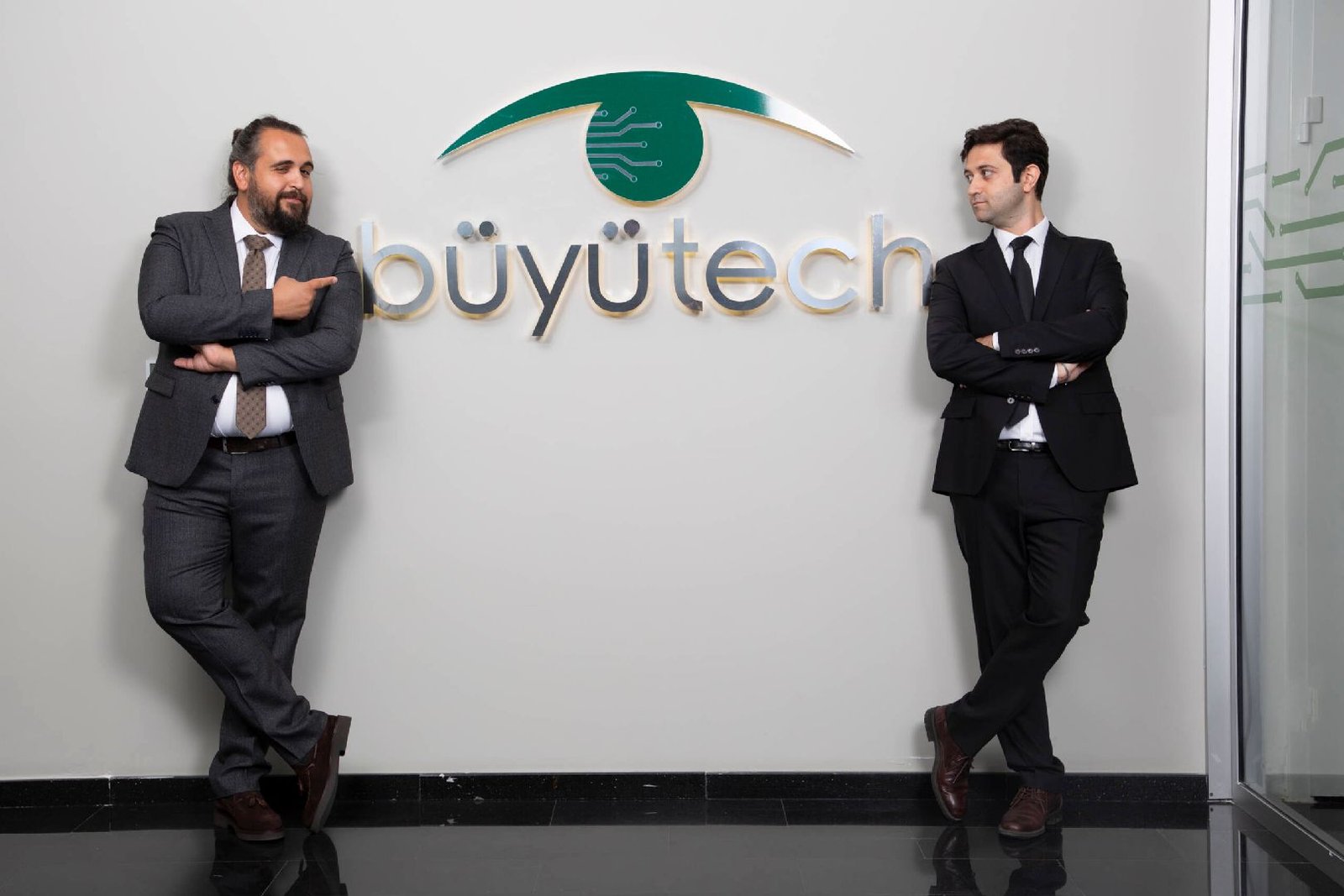 büyütech