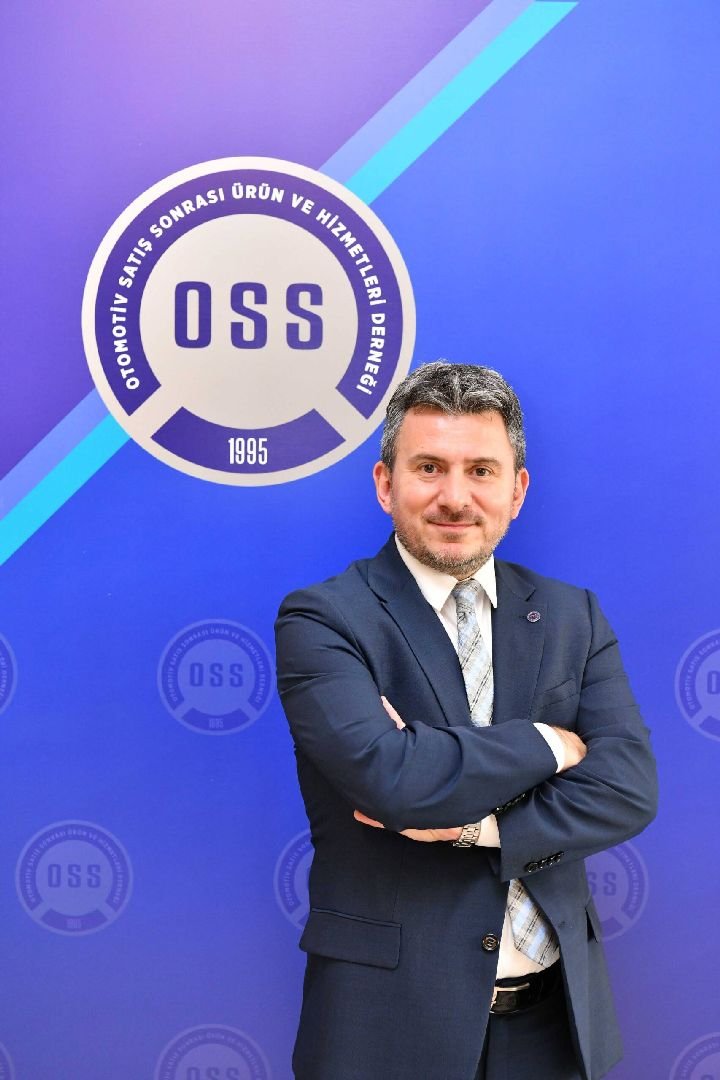 oss derneği