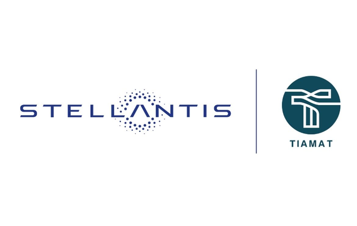 stellantis