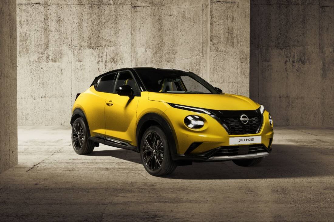 Juke