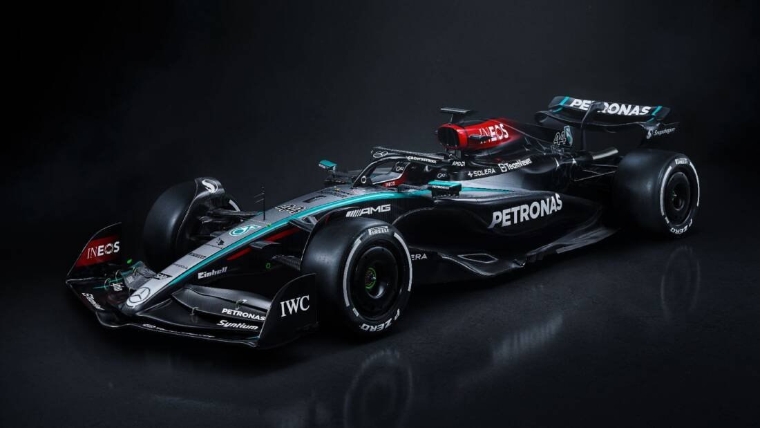 Lewis