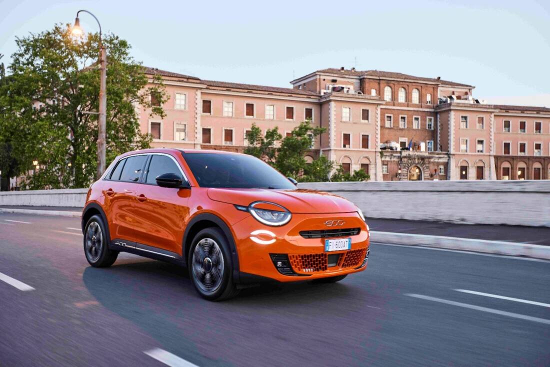 fiat