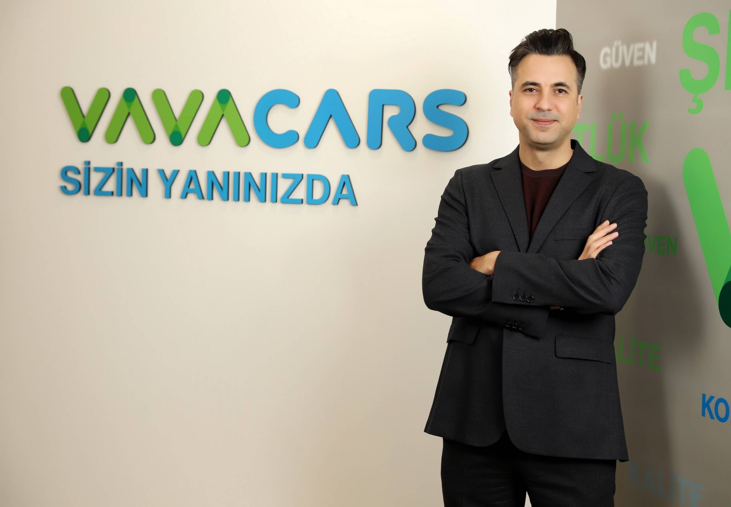 VavaCars