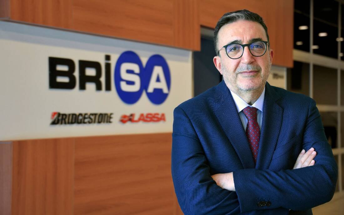 Brisa