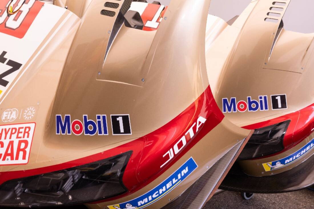 mobil 1