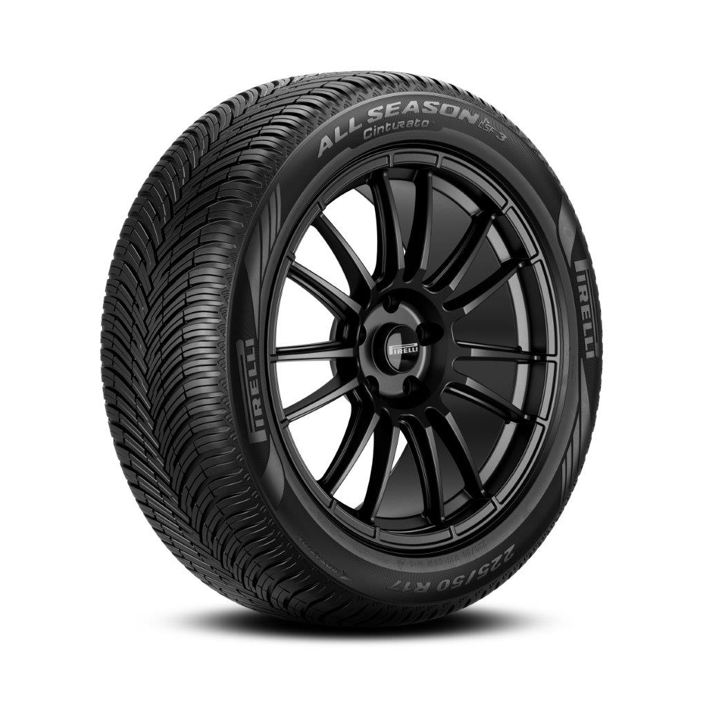 Pirelli
