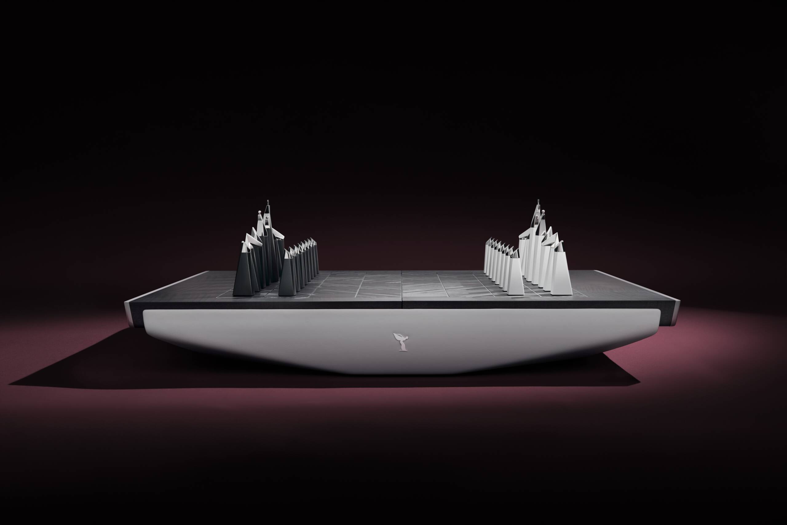 RollsRoyce