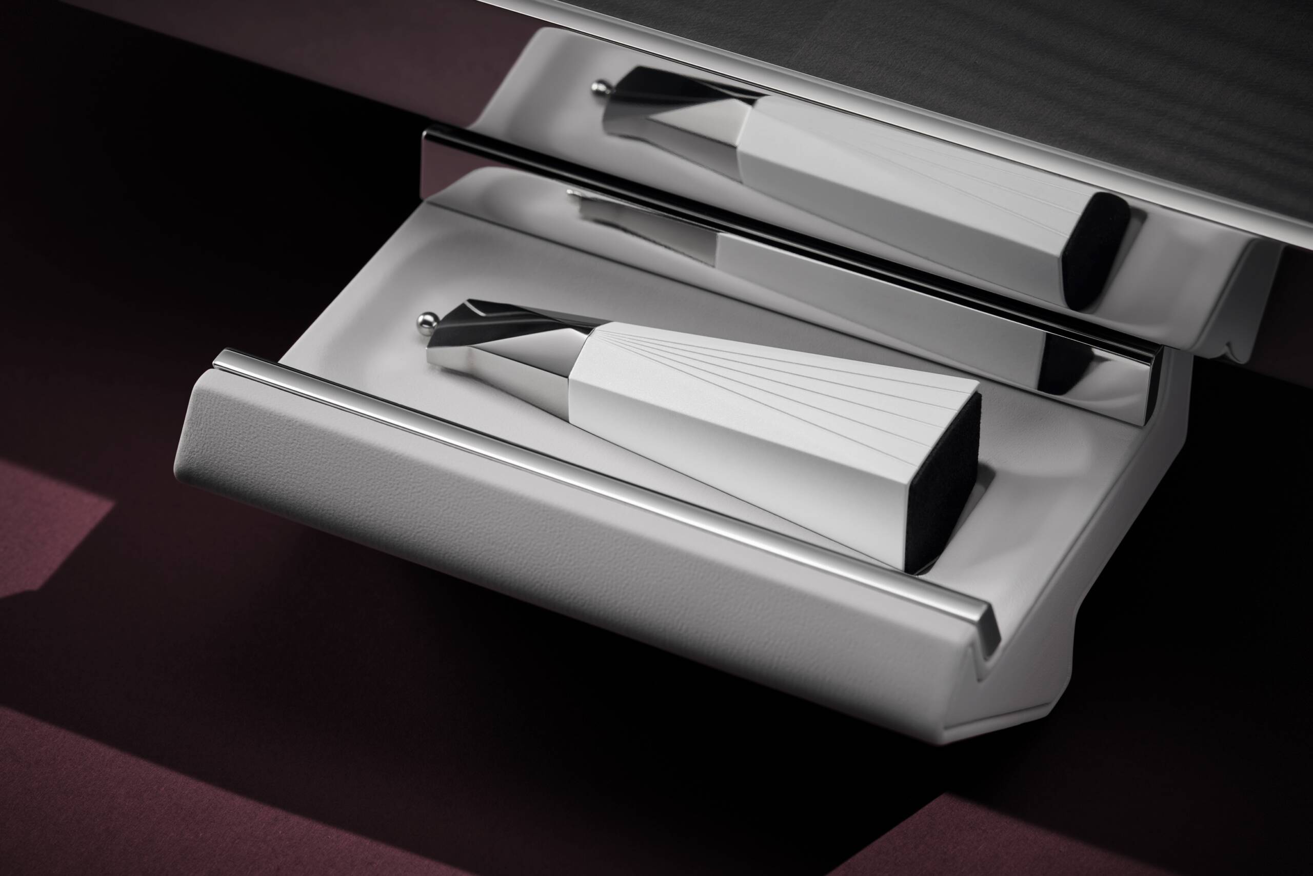 RollsRoyce