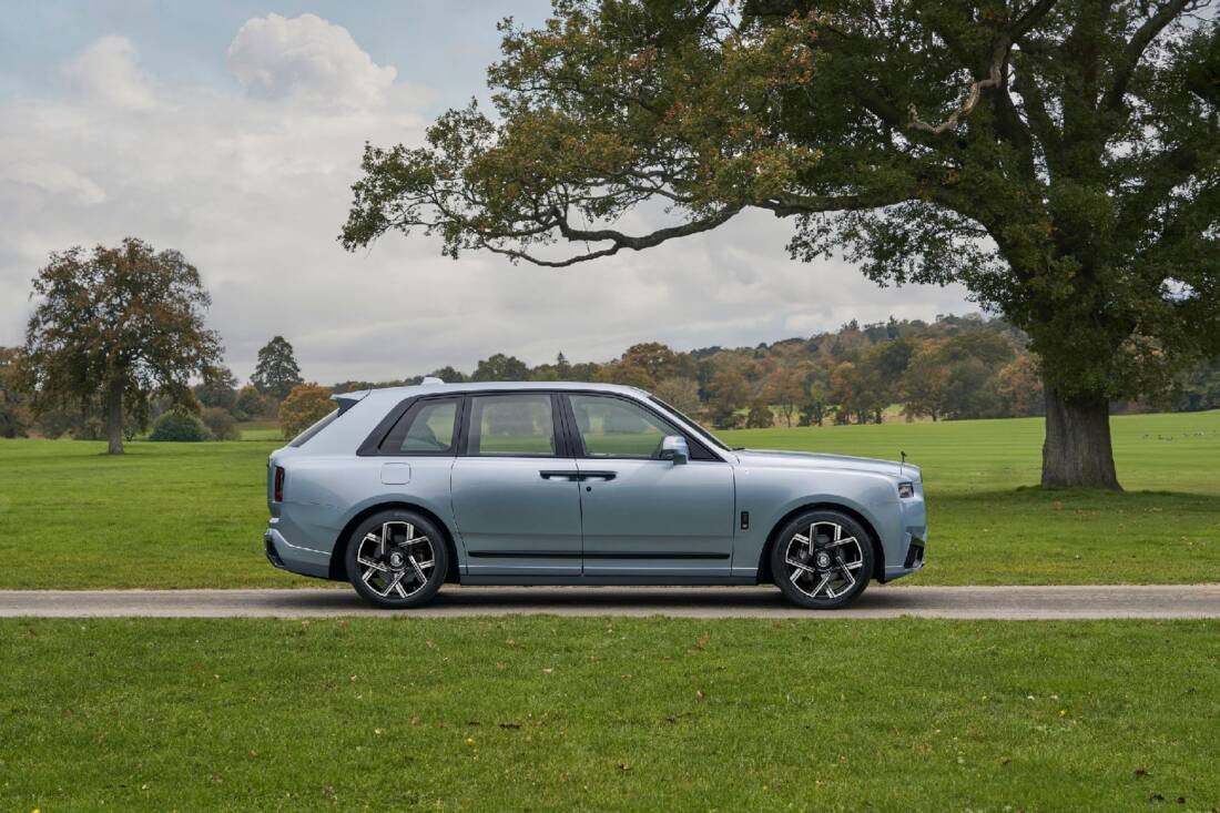 RollsRoyceCullinanDaisy