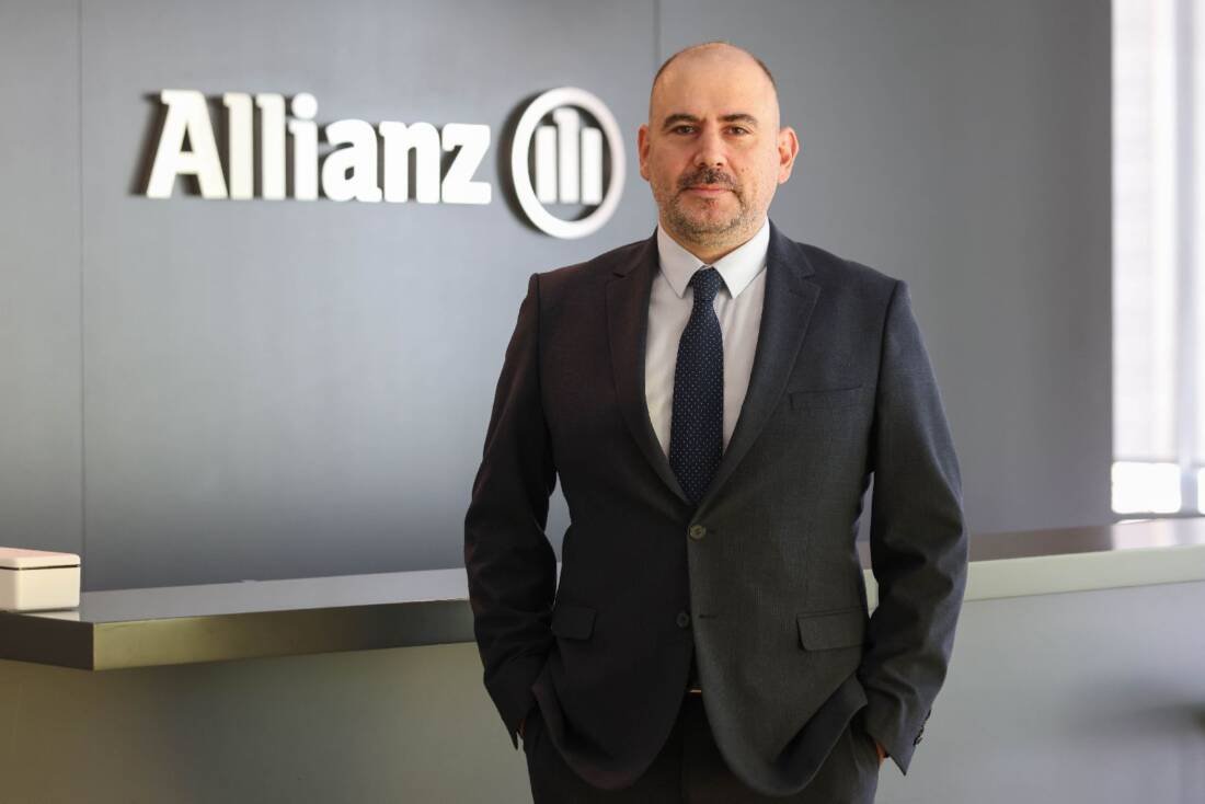 Allianz Türkiye