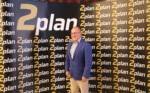 2plan